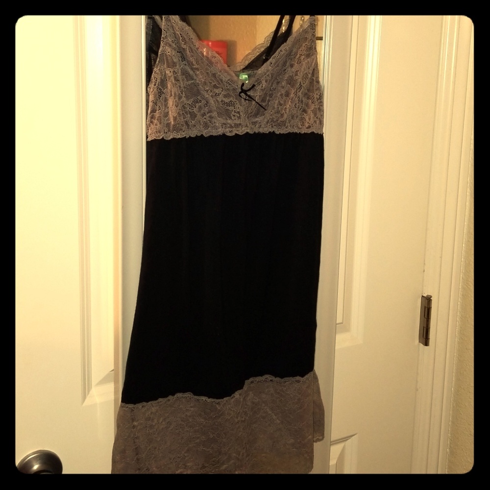 Nightie